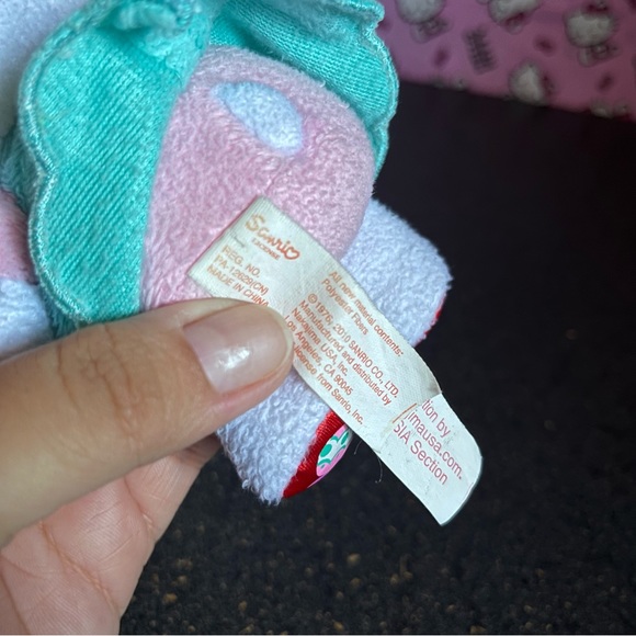 Hello Kitty Bundle - Picture 9 of 11